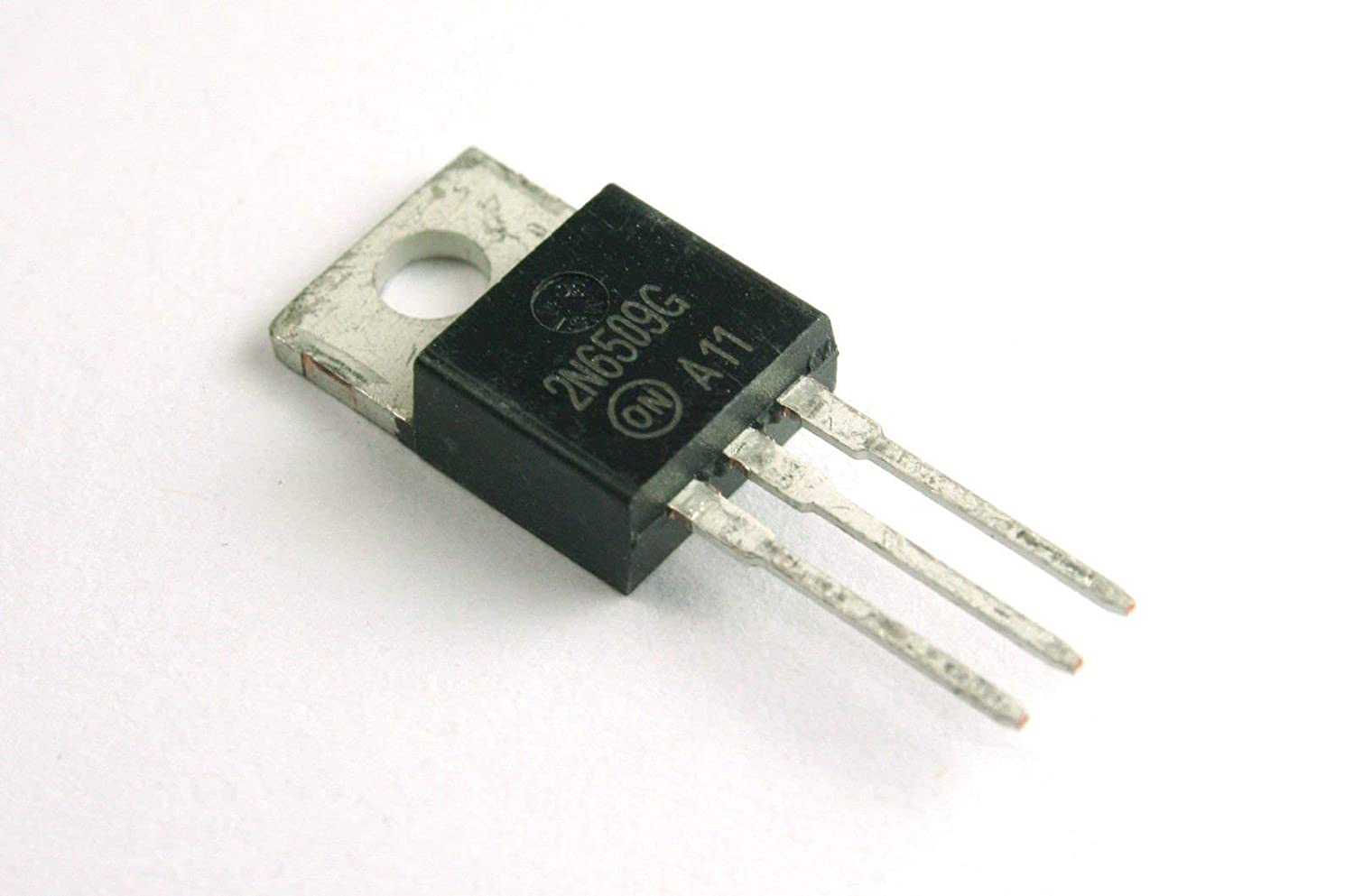 タイプです】 スミロン 表面保護フィルムＰＥ２本入 E212BS1020/1CS（2